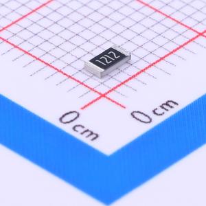 AC1206FR-0712K1L商品缩略图