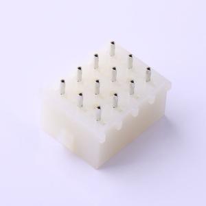 C6350WV-3X04PMV2商品缩略图