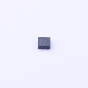 LP5900SD-1.8/NOPB商品缩略图