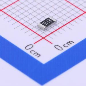 AC1206FR-07511KL商品缩略图