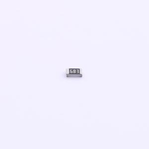 AR03FTC6802商品缩略图