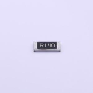 201007F140LT4E商品缩略图