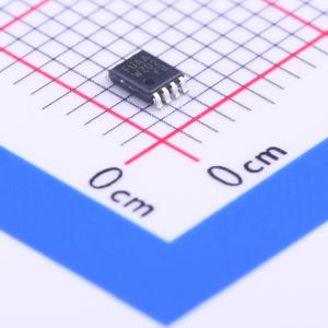 NC7WZ132K8X商品缩略图