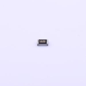 ARG05FTC5600商品缩略图