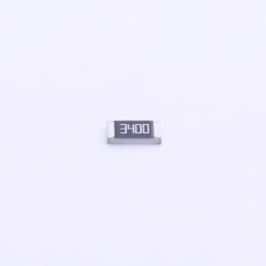 AC1206FR-07340RL商品缩略图