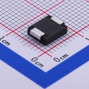 1.5SMCJ24CA_R1_00001商品缩略图