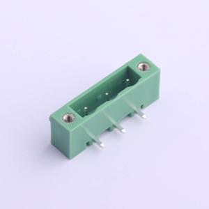 KF2EDGRM-7.62-3P商品缩略图