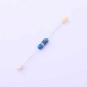 RNS02F30R0A520NH商品缩略图