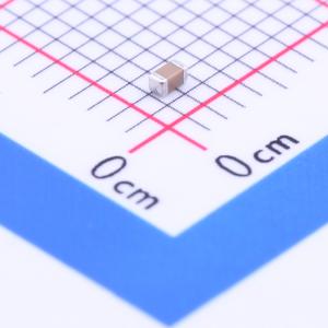 GRM188R72A222KA01D/BKN商品缩略图