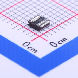 LQH3NPN3R3NG0L商品缩略图