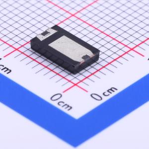 T528W337M2R5ATE009商品缩略图