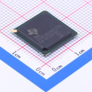 TMS320F28335ZJZA商品缩略图