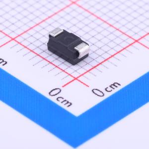 SMAJ100CA-E3/61商品缩略图
