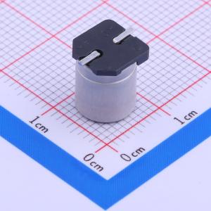 EEEFK1E331AP商品缩略图