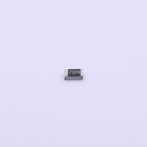 0805W8F7324T5E商品缩略图