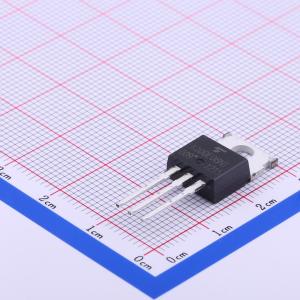 TK100E08N1,S1X(S商品缩略图