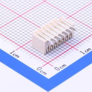 A1502WR-S-7P商品缩略图