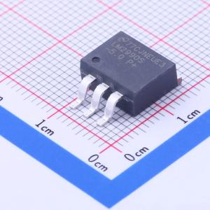 LM2990S-5.0/NOPB商品缩略图