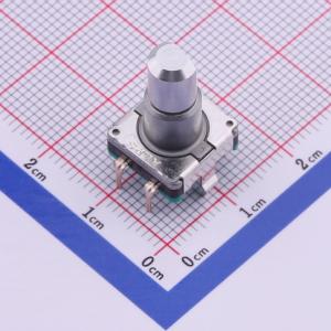 EC11N1524402商品缩略图