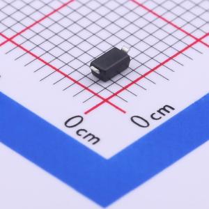 MMSZ5231BT3G商品缩略图