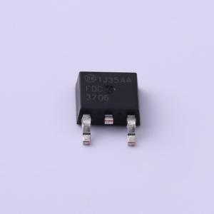 FDD3706商品缩略图