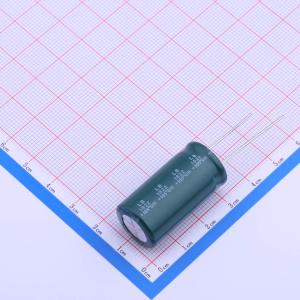 LB2G680ML300A00CE0商品缩略图