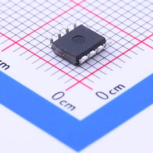 MCP652-E/SN商品缩略图