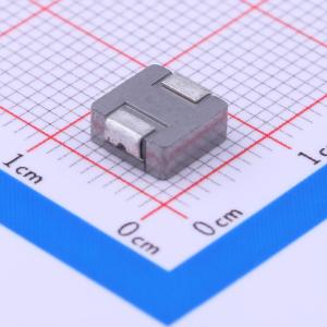 MHCI06030-R47M-R8商品缩略图