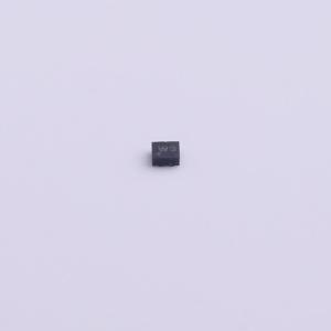 RFASWMT2628ATF09商品缩略图