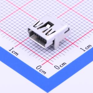 548190519商品缩略图