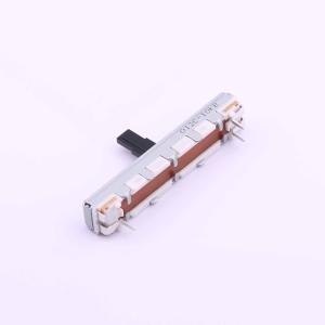 RS301111C01L商品缩略图