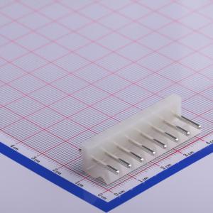 A5081WV-08P商品缩略图