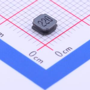 MPIT4018-220M-LF商品缩略图