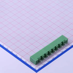 KF2EDGVM-7.62-8P商品缩略图