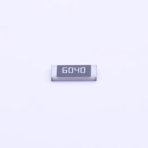 CR2010F604RE04Z商品缩略图