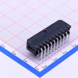 HX30002-20WA商品缩略图