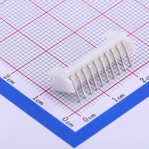 HX20007-10WAD商品缩略图