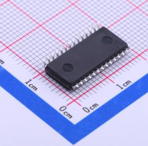 STC15W4K48S4-30I-SOP28商品缩略图