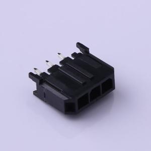 C3030WV-F-03P商品缩略图