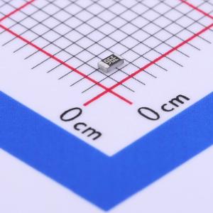 0603WAF9764T5E商品缩略图