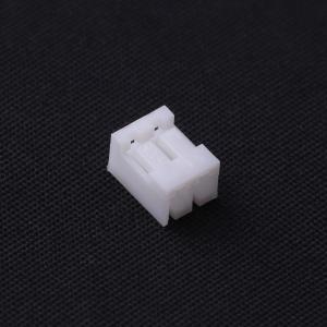 HX20010-2Y商品缩略图