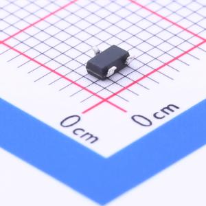 ME6208A30M3G商品缩略图