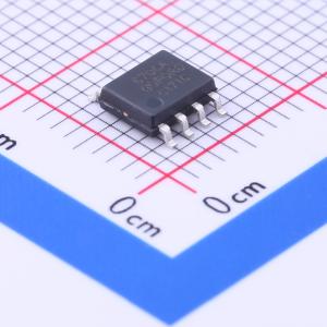 6706A商品缩略图