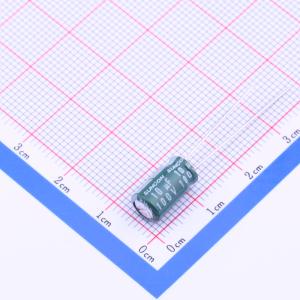 100ME10CZ商品缩略图