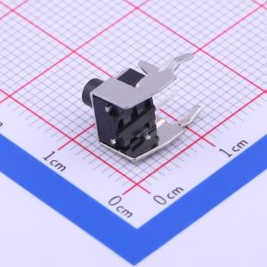 PTS645VL582LFS商品缩略图