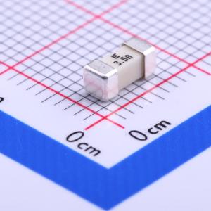 045303.5MR商品缩略图