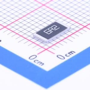 CRH2512J6R20E04Z商品缩略图