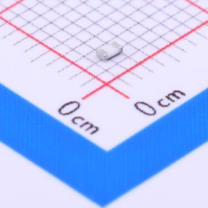 ARG03FTC3601商品缩略图