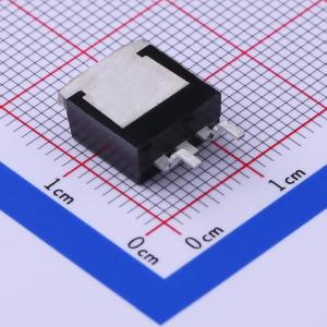 LNE10N65商品缩略图