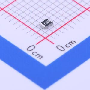 AC0805FR-071R2L商品缩略图